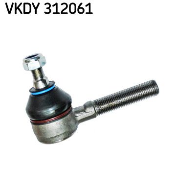 Tie Rod End SKF VKDY 312061