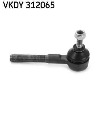 SKF VKDY 312065 Tie Rod End
