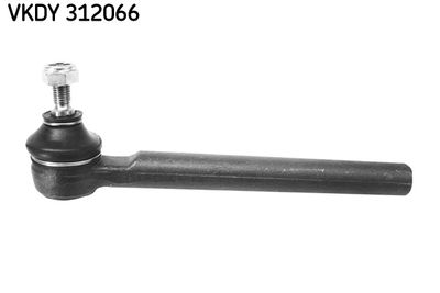 Tie Rod End SKF VKDY 312066