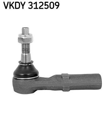 Tie Rod End SKF VKDY 312509