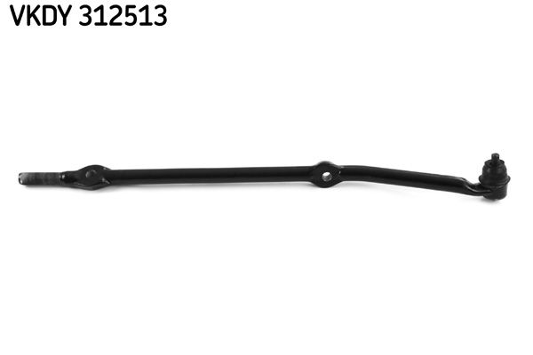 SKF VKDY 312513 Tie Rod End