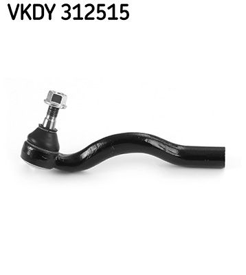 SKF VKDY 312515 Tie Rod End