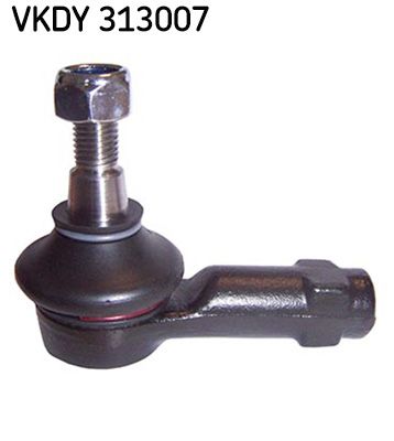 SKF VKDY 313007 Tie Rod End
