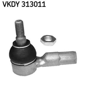 SKF VKDY 313011 Tie Rod End