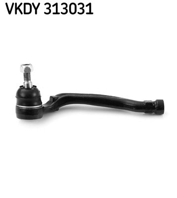 SKF VKDY 313031 Tie Rod End