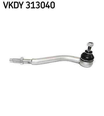 Tie Rod End SKF VKDY 313040