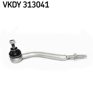 SKF VKDY 313041 Tie Rod End