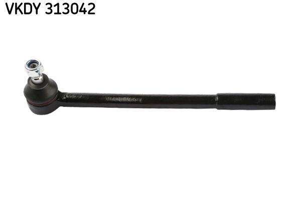 SKF VKDY 313042 Tie Rod End