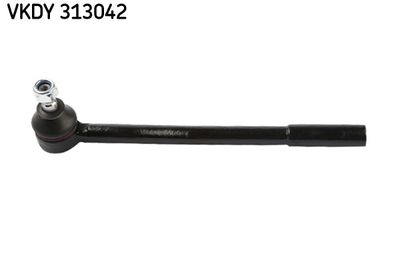 Tie Rod End SKF VKDY 313042