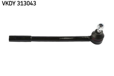 Tie Rod End SKF VKDY 313043