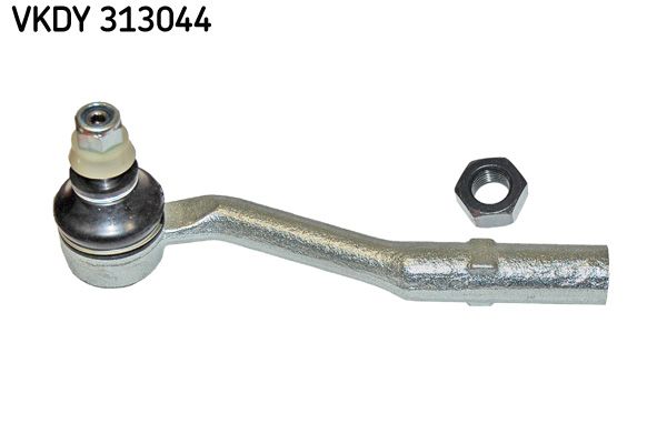 SKF VKDY 313044 Tie Rod End