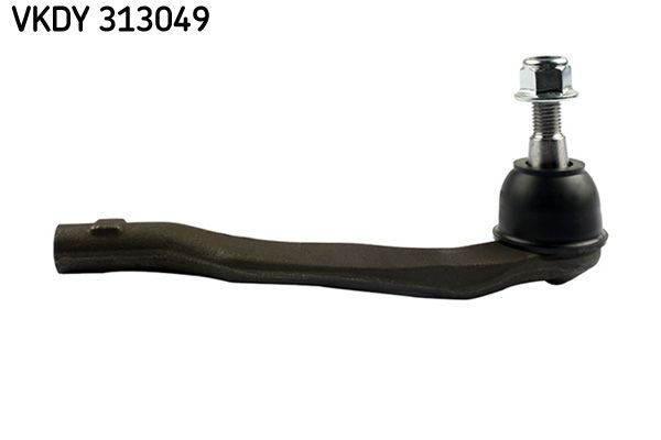SKF VKDY 313049 Tie Rod End