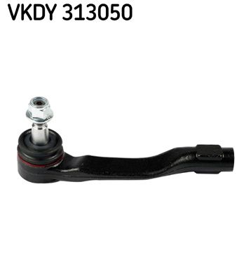 SKF VKDY 313050 Tie Rod End
