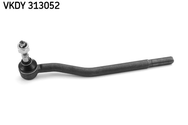 SKF VKDY 313052 Tie Rod End