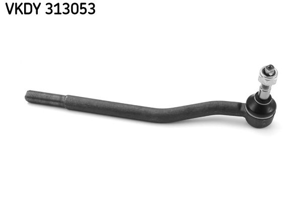 SKF VKDY 313053 Tie Rod End