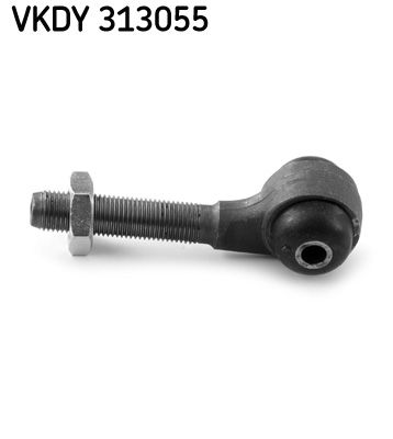 Tie Rod End SKF VKDY 313055