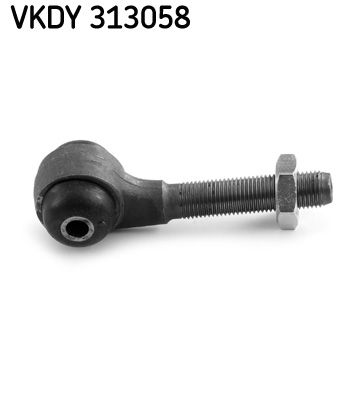 Tie Rod End SKF VKDY 313058