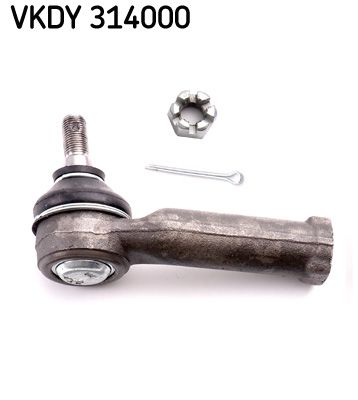 SKF VKDY 314000 Tie Rod End
