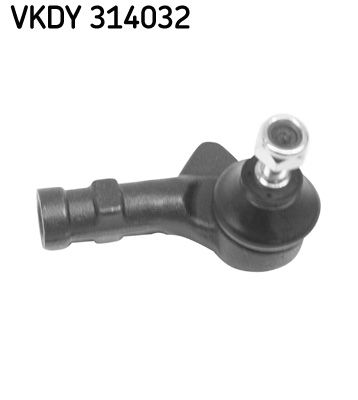 SKF VKDY 314032 Tie Rod End