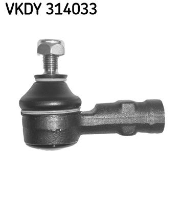 SKF VKDY 314033 Tie Rod End