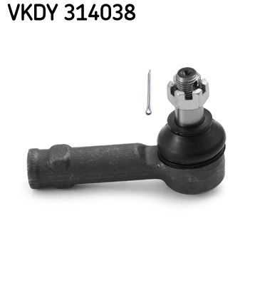 Tie Rod End SKF VKDY 314038