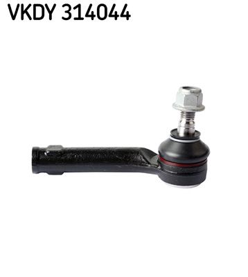 Tie Rod End SKF VKDY 314044