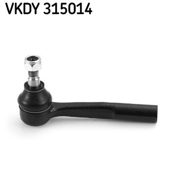 SKF VKDY 315014 Tie Rod End