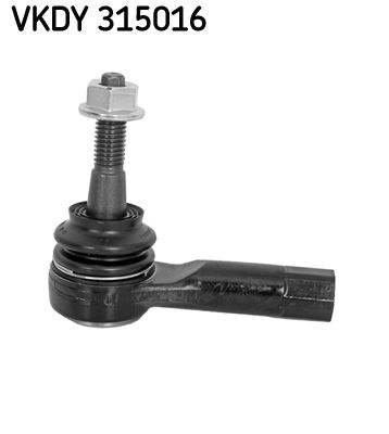SKF VKDY 315016 Tie Rod End