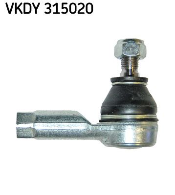 Tie Rod End SKF VKDY 315020