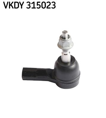 SKF VKDY 315023 Tie Rod End