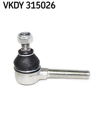 SKF VKDY 315026 Tie Rod End