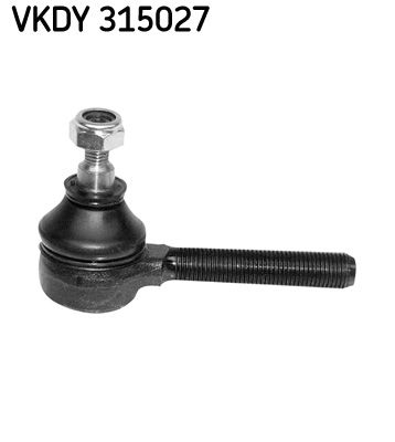 Tie Rod End SKF VKDY 315027