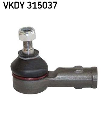 SKF VKDY 315037 Tie Rod End