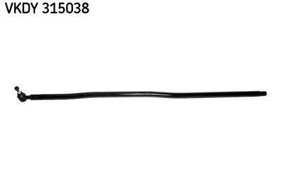 Tie Rod End SKF VKDY 315038