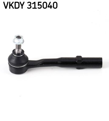 Tie Rod End SKF VKDY 315040