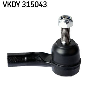 SKF VKDY 315043 Tie Rod End