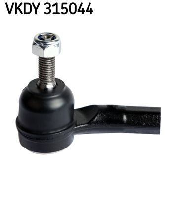 SKF VKDY 315044 Tie Rod End