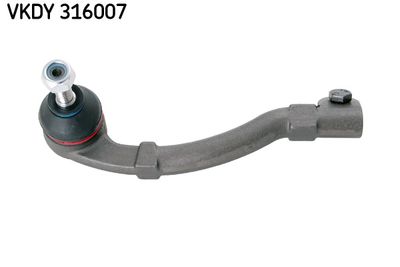 Tie Rod End SKF VKDY 316007