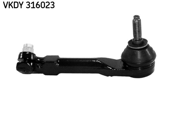 SKF VKDY 316023 Tie Rod End