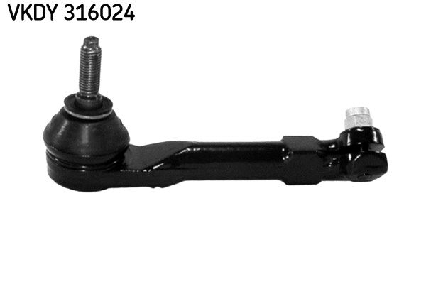 SKF VKDY 316024 Tie Rod End