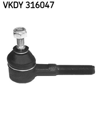 SKF VKDY 316047 Tie Rod End