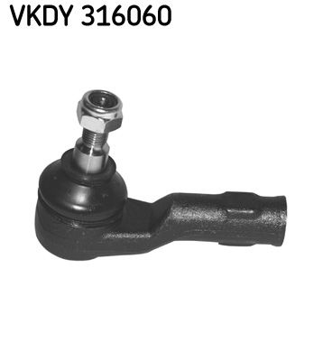 Tie Rod End SKF VKDY 316060