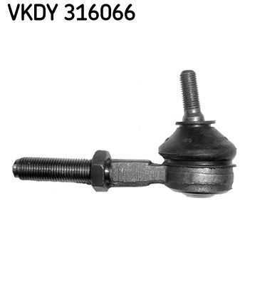 Tie Rod End SKF VKDY 316066
