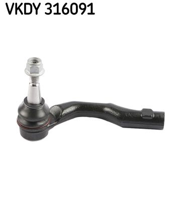 Tie Rod End SKF VKDY 316091
