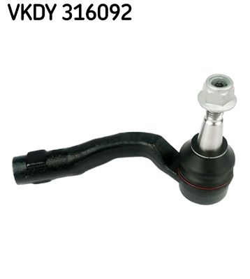 Tie Rod End SKF VKDY 316092