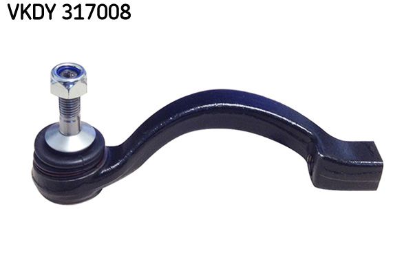 SKF VKDY 317008 Tie Rod End