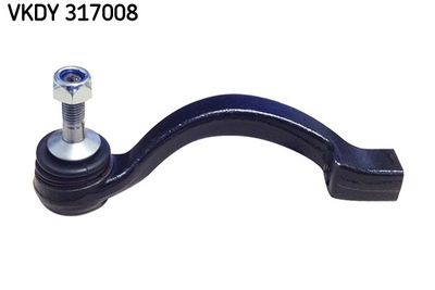 Tie Rod End SKF VKDY 317008