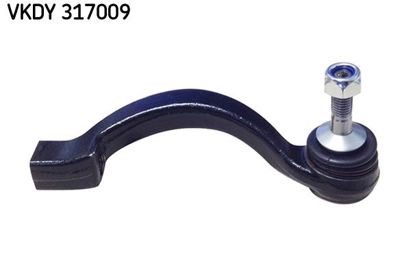 SKF VKDY 317009 Tie Rod End