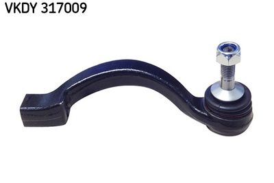 Tie Rod End SKF VKDY 317009