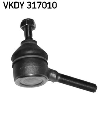 SKF VKDY 317010 Tie Rod End